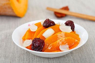 Steam夏促来袭！G胖都亏哭了！